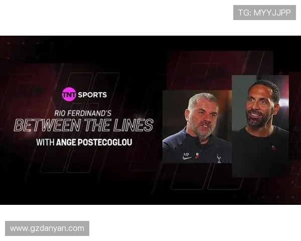 英超十月份最佳教练:赛季表现与领导力分析 英超十月份最佳教练:赛季表现与领导力分析