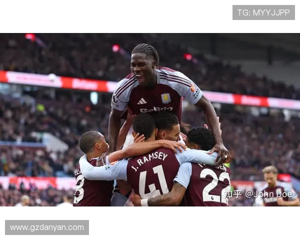 英超球队上赛季排名对比分析变化趋势 英超球队上赛季排名对比分析变化趋势