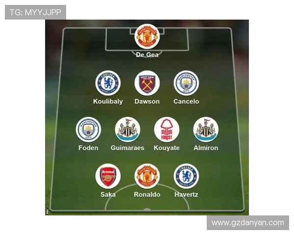 英超球队数量与联赛改制的历史背景