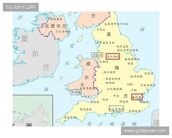 英超联赛总共包含多少支球队？比赛日程详解