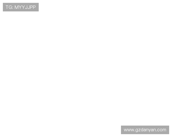 英超球队转会动态：最新转会信息与交易分析