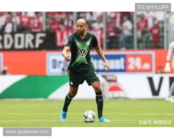 莱比锡德甲球队地图位置详解