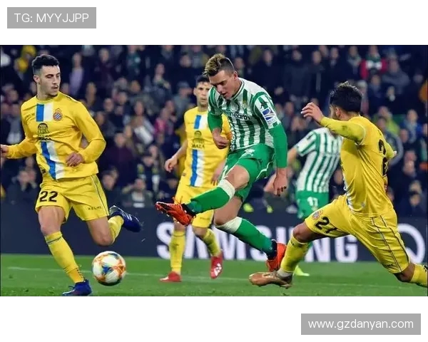 西甲联赛31轮：西甲联赛第31轮赛事回顾与分析