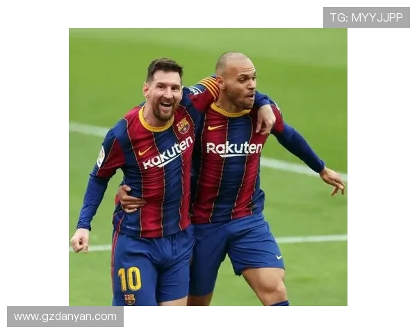 西甲联赛历届冠军统计与三大豪门分析