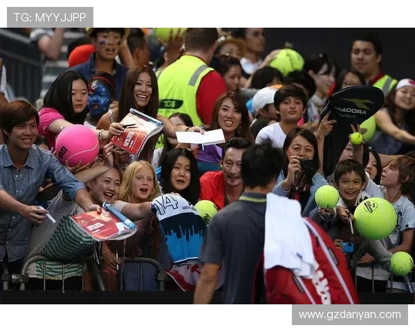 西甲联赛球迷文化与历史传承
