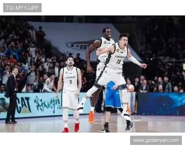 贴吧热议各支CBA球队谁的球迷最忠诚