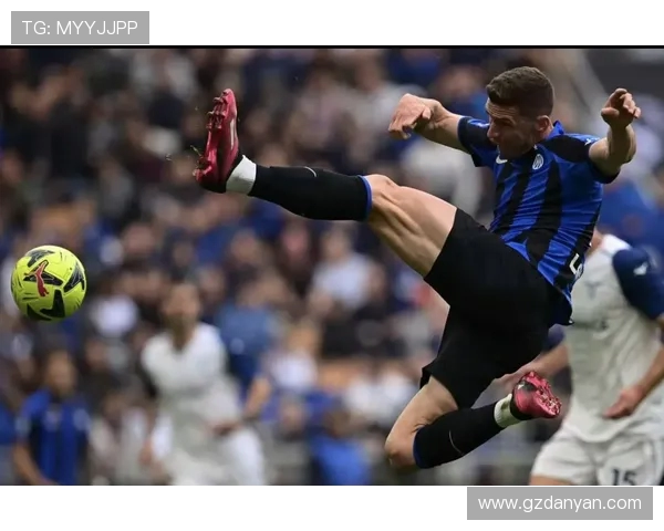 德甲各球队别称由来及文化背景详尽介绍