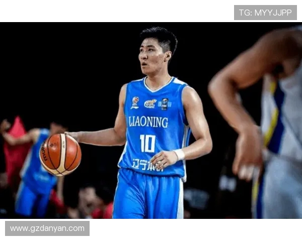 如何申请创建一支CBA球队?具体流程与条件 如何申请创建一支CBA球队?具体流程与条件