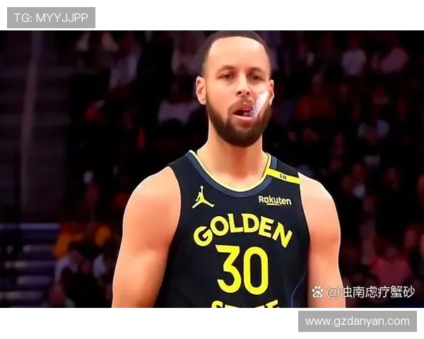 火箭队VS勇士队激烈对决回顾及赛场亮点