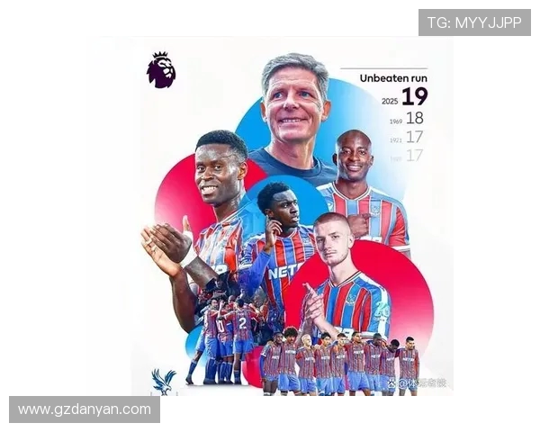 英超控球率最高的球队是哪个