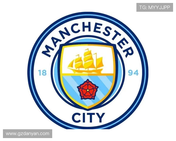 英超球队HUD是哪个:解读英超球队的HUD身份 英超球队HUD是哪个:解读英超球队的HUD身份