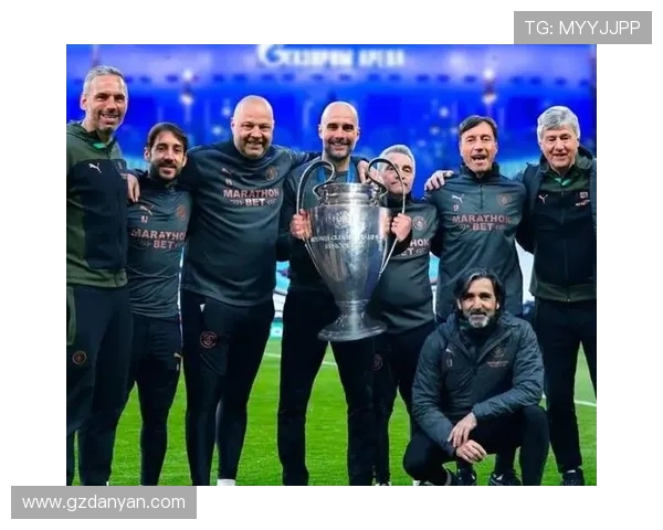 英超球队收入对比 哪家最会赚钱