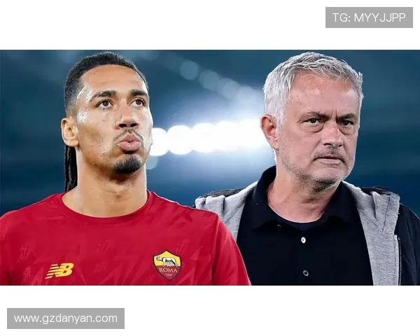 英超联赛各球队老板名单与股东背景