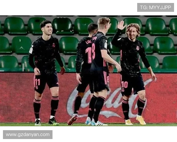 西甲与欧冠联赛赛程如何协调？双线作战策略分析