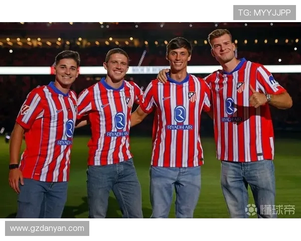 西甲联赛冬季转会窗口的最新动态与球员流动 西甲联赛冬季转会窗口的最新动态与球员流动