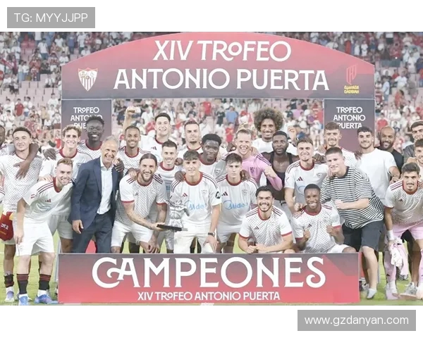 西甲联赛的未来赛季预测与变动