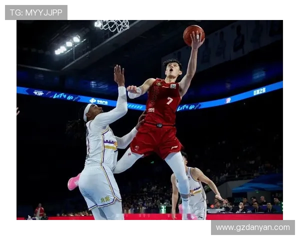 西甲联赛篮球明星全纪录：盘点曾参与或影响联赛的著名篮球运动员