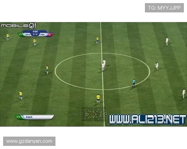 足球比赛中的防守策略与球员站位