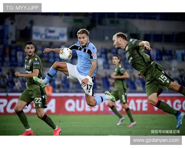 足球赛事的国际影响力与球员全球流动