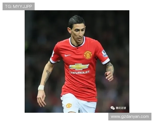 足球青训体系的年龄黑洞：利益驱动下的造假困局