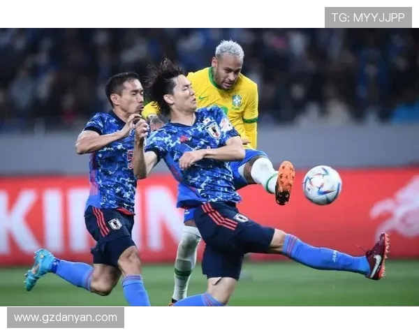 通过CBA足球比分分析各队攻防效率差异及其对比赛结果的影响