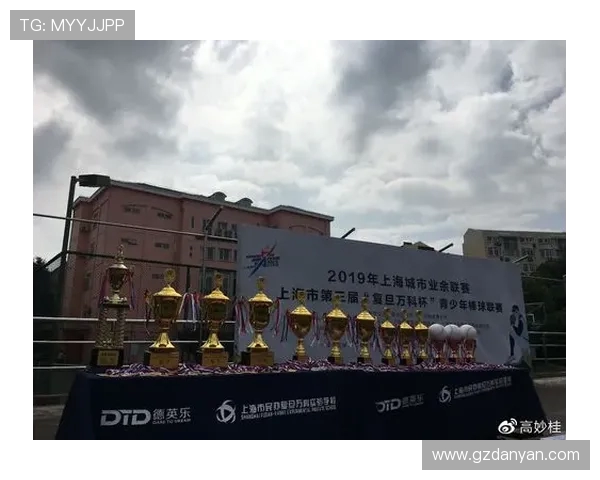 青少年棒球运动员核心素养培养路径及成长模型