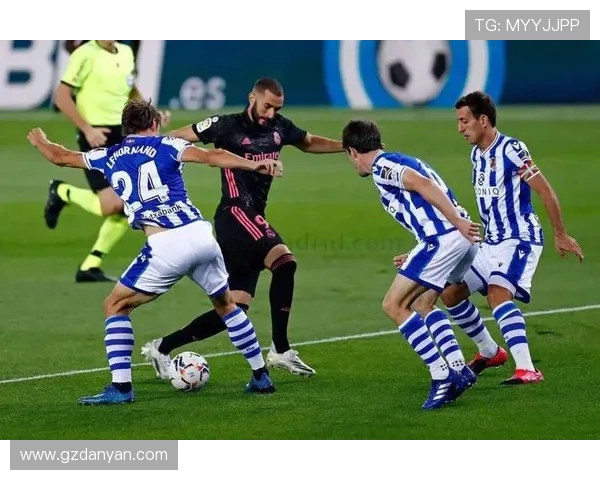 青训造血能力评估：西甲本土人才产出效率报告