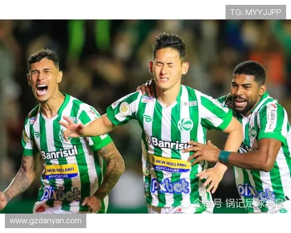 马洛卡通过强化防守反击策略有效提升积分实现保级目标 马洛卡通过强化防守反击策略有效提升积分实现保级目标