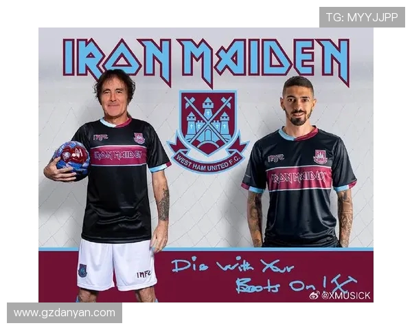 2014年各英超球队球衣设计品牌大全