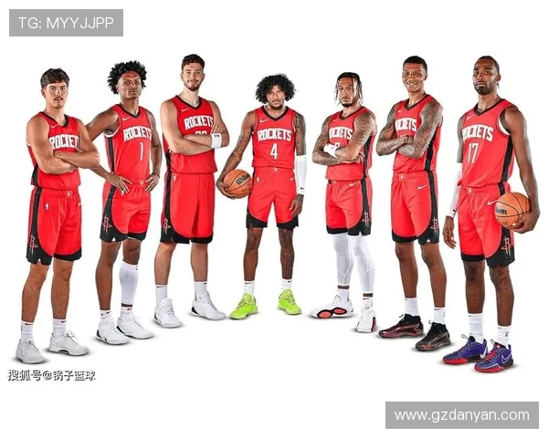 2018年火箭队防守数据解析:联盟排名与关键球员 2018年火箭队防守数据解析:联盟排名与关键球员