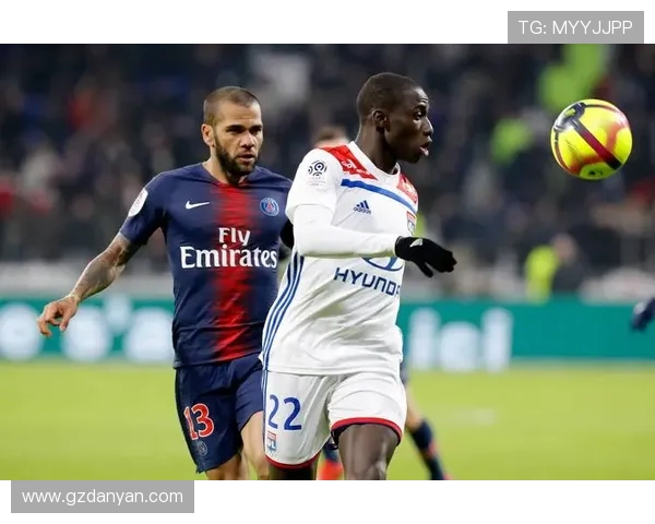 2024赛季法甲各球队战术部署与关键变化深入分析