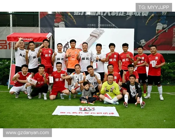 CBA“足球赛程”是玩笑还是创意跨界联动? CBA“足球赛程”是玩笑还是创意跨界联动?