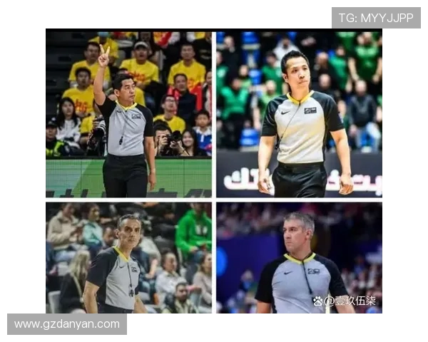 CBA足球外籍球员名单大公开