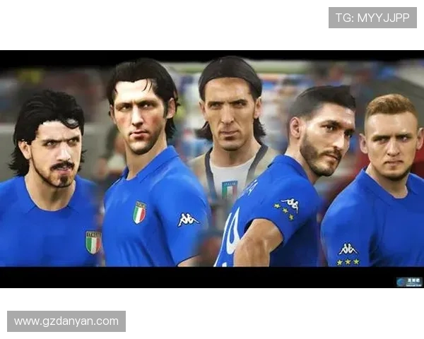 FM2019中英超好玩的球队推荐及玩法策略分享