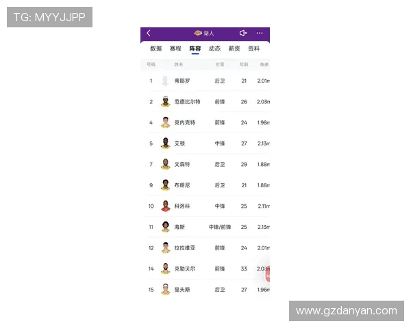 NBA半场比赛得分最高的纪录保持者介绍