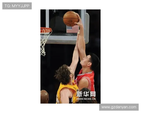 NBA篮球回放：如何观看NBA比赛回放并分析关键时刻