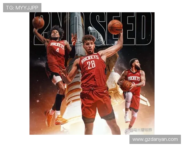 休斯顿火箭队与勇士队的直播信号及收看方法