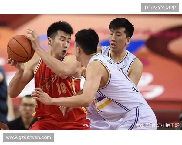 八一火箭队最新赛程安排及赛事精彩回顾 八一火箭队最新赛程安排及赛事精彩回顾