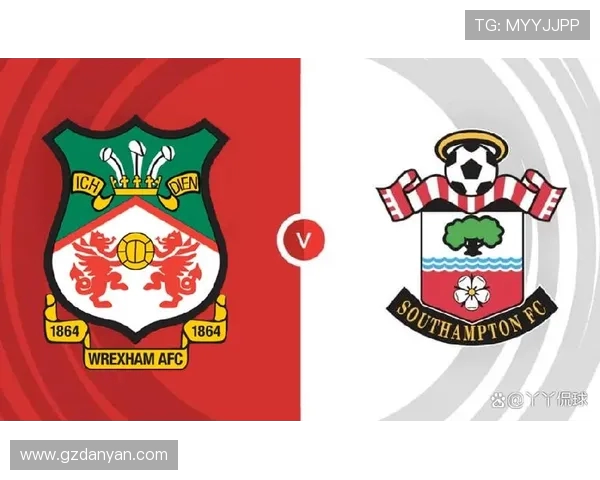 南安普顿俱乐部英超球衣风格及主客场版本 南安普顿俱乐部英超球衣风格及主客场版本