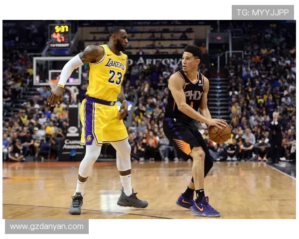 塞塔尔球队西甲赛程表现与未来赛程挑战 塞塔尔球队西甲赛程表现与未来赛程挑战