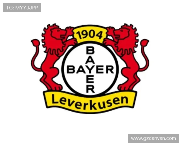 德甲所有球队及队徽设计高清图片