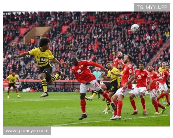 德甲球迷训话经典场面合集