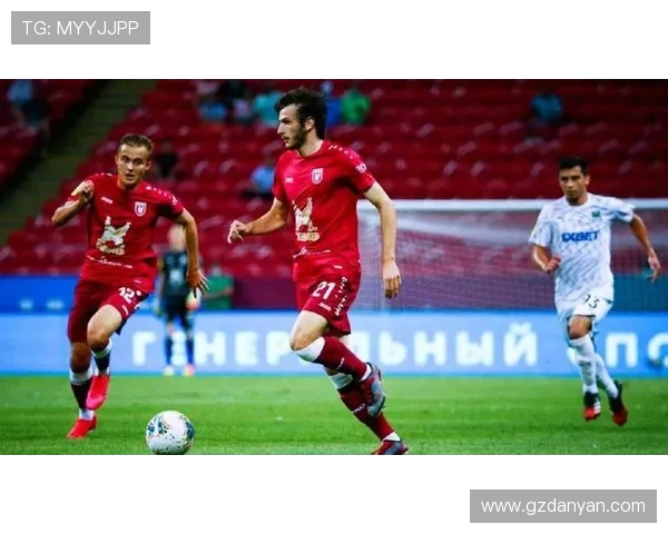 德甲球队和德乙球队谁更厉害？实力与历史表现分析