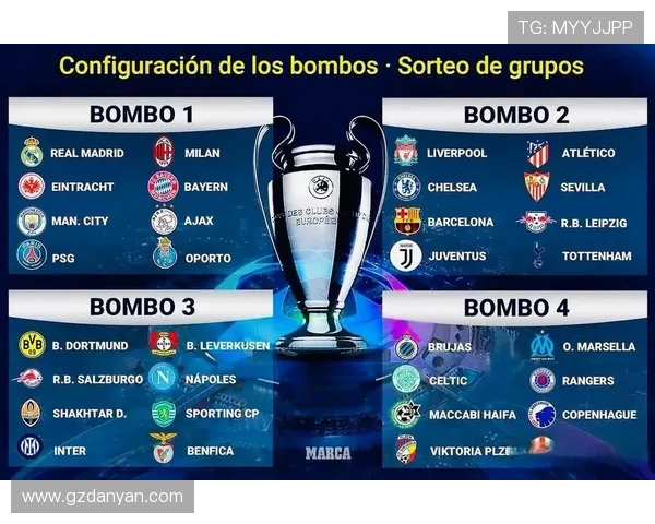 德甲目前有多少名球队队员?官方注册人数统计