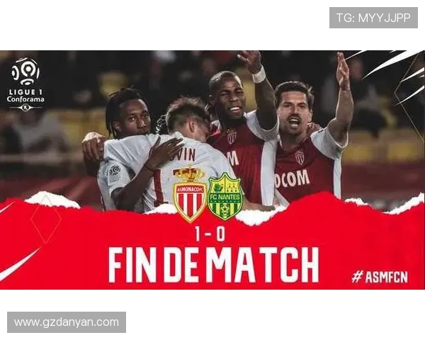 摩纳哥求购德甲球队相关合同内容概况