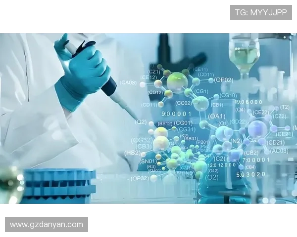 法甲俱乐部财政健康度分析:支出结构与盈利路径对比 法甲俱乐部财政健康度分析:支出结构与盈利路径对比