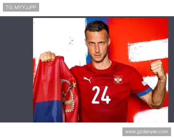 法甲外援入选国家队情况盘点：法甲影响力延伸至国际舞台