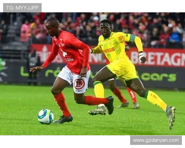 法甲外援赛季总结分析及其对未来引援策略的指导