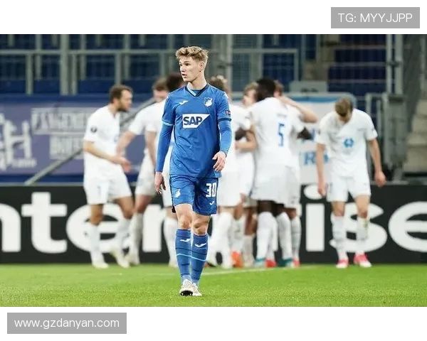 法甲技战术演变及热点讨论分析汇总 法甲技战术演变及热点讨论分析汇总