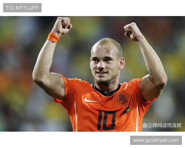 法甲比赛走势回顾：赛季中关键阶段比赛表现解读